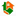 HP RERA logo