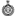 HPSC Haryana logo