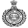 Haryana RERA logo