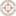 HRTC (Himachal Road Transport Corporation) logo
