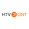 HTVRONT logo