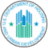 HUD.gov logo