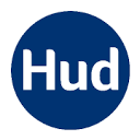 Huddersfield University Portal UK logo