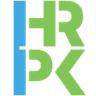 Hudson River Park Trust logo