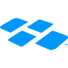 HughesNet logo
