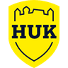 HUK-Coburg logo
