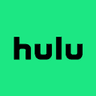 Hulu + Live TV logo