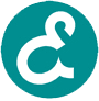 Human Fertilisation and Embryology Authority logo