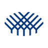 Human Rights Commission logo