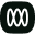 Humanloop LLM logo