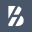Humber Bridge Board logo