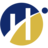 Humber College Portal ON logo