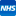 Humber Teaching NHS Foundation Trust logo