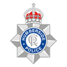 Humberside Police logo