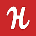 Humble Bundle Egypt logo