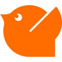 Humm NZ logo