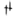Hunt: Showdown 1896 Canada logo
