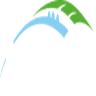 Huntingdonshire Council logo