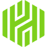 Huntington Bank logo