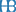 Huntington Beach logo