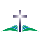 Huron-Perth Catholic District School Board logo