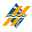 Hurunui District Council logo