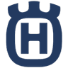Husqvarna India logo