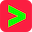 HVV Hamburg Transit logo