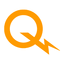 Hydro-Québec Portal logo