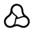 Hygge Bikes logo
