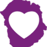 Hyndburn Council logo