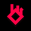 Hyper Light Breaker logo