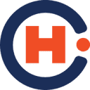 Hypercharge Canada logo