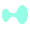 Hyperliquid DEX logo