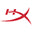 HyperX NGENUITY logo