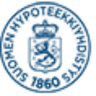 Hypo logo