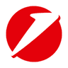 Hypovereinsbank logo