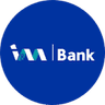 I&M Bank Limited logo