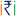 i2iFunding logo