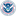 I-94 CBP logo