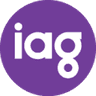 IAG NZ Insurance logo