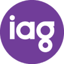 IAG NZ Portal logo