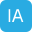 IAIDL College logo