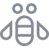 IBM Almaden Research Center logo