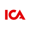 ICA Online logo