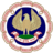 ICAI logo