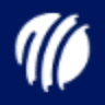 ICC Cricket logo