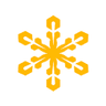 Ice Norway logo
