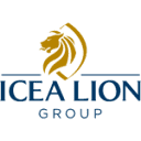 ICEA LION logo