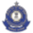 ICEGATE (Customs) logo